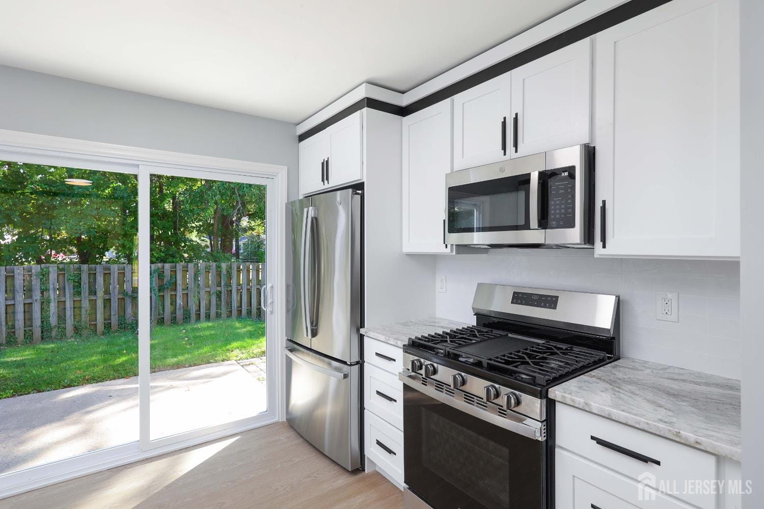 4 Ellison Court, Keyport, NJ, 07735 image 16