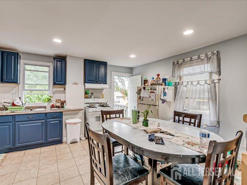 588 Charles Street, Perth Amboy, NJ, 08861 image 21