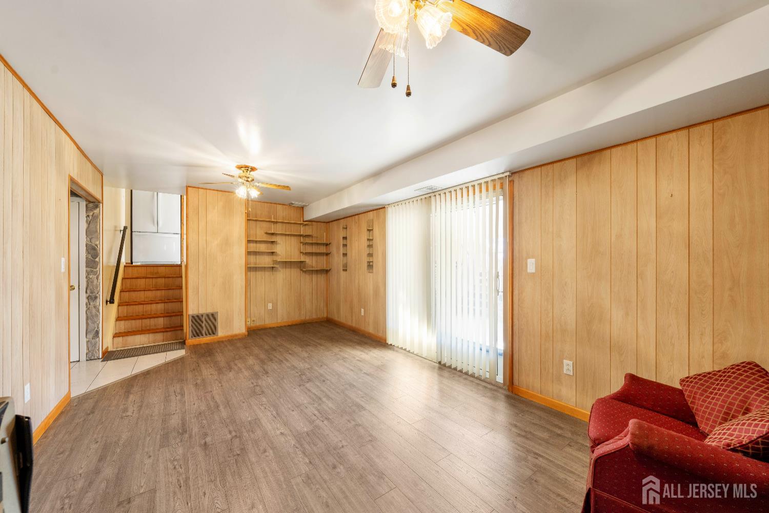 1015 Rudyard Drive, Perth Amboy, NJ, 08861 image 20