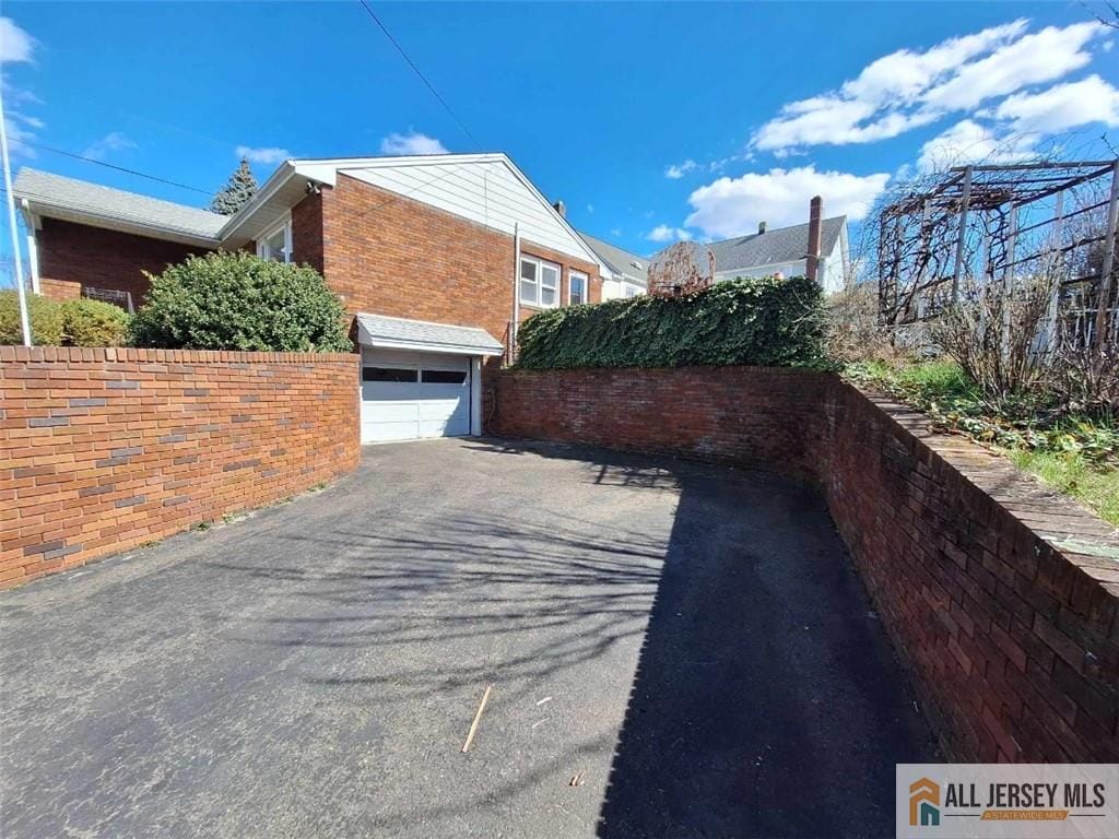 411 Lefferts Street, South Amboy, NJ, 08879 image 15