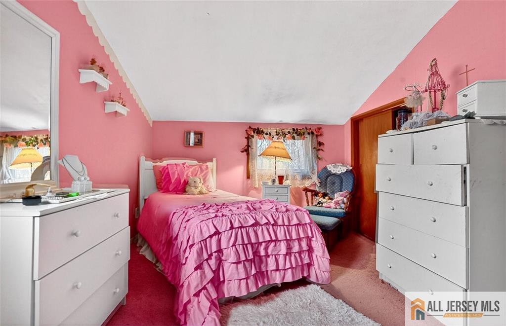 84 S Inman Avenue, Avenel, NJ, 07001 image 20