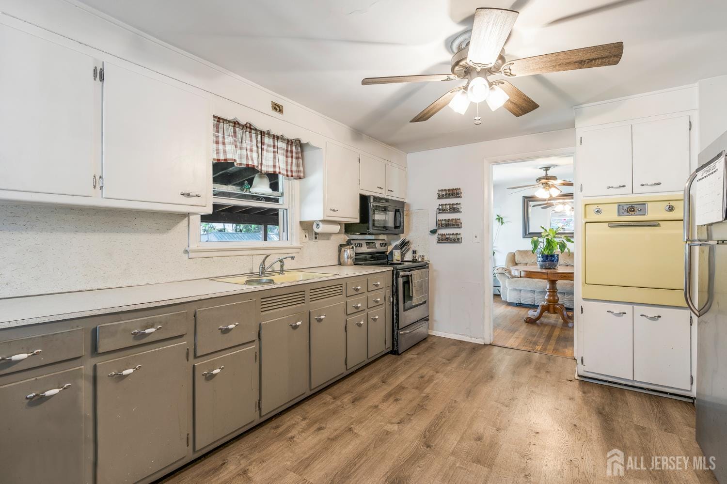 138 Runyon Avenue, Middlesex, NJ, 08846 image 9