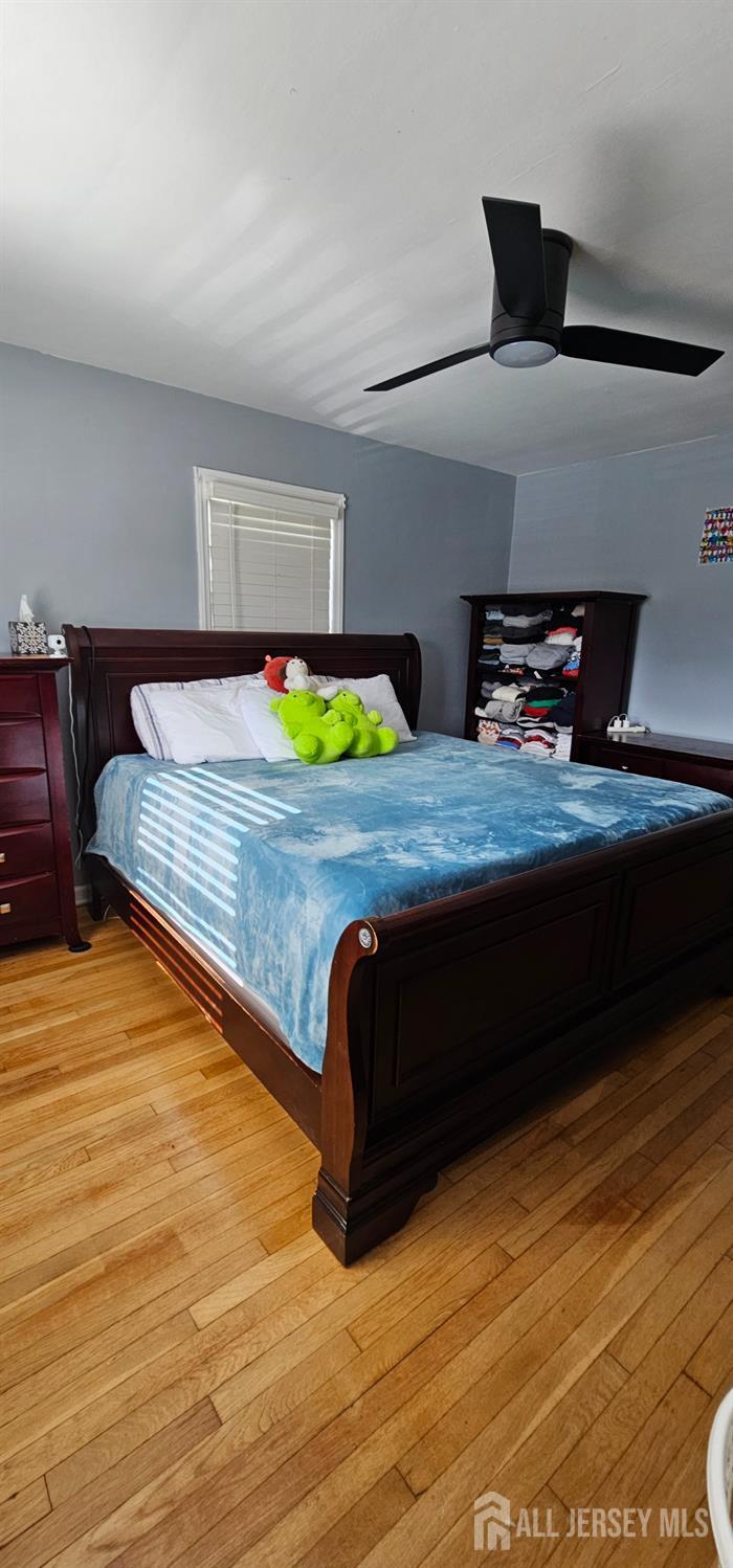 52 Martin Terrace, Woodbridge Proper, NJ, 07095 image 9