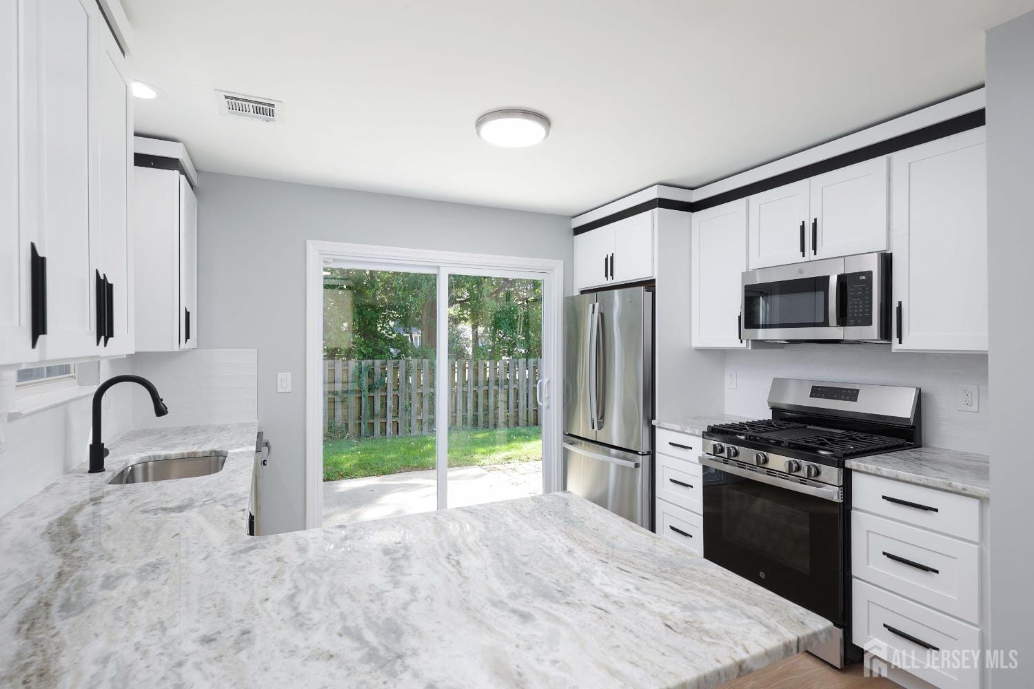 4 Ellison Court, Keyport, NJ, 07735 image 13