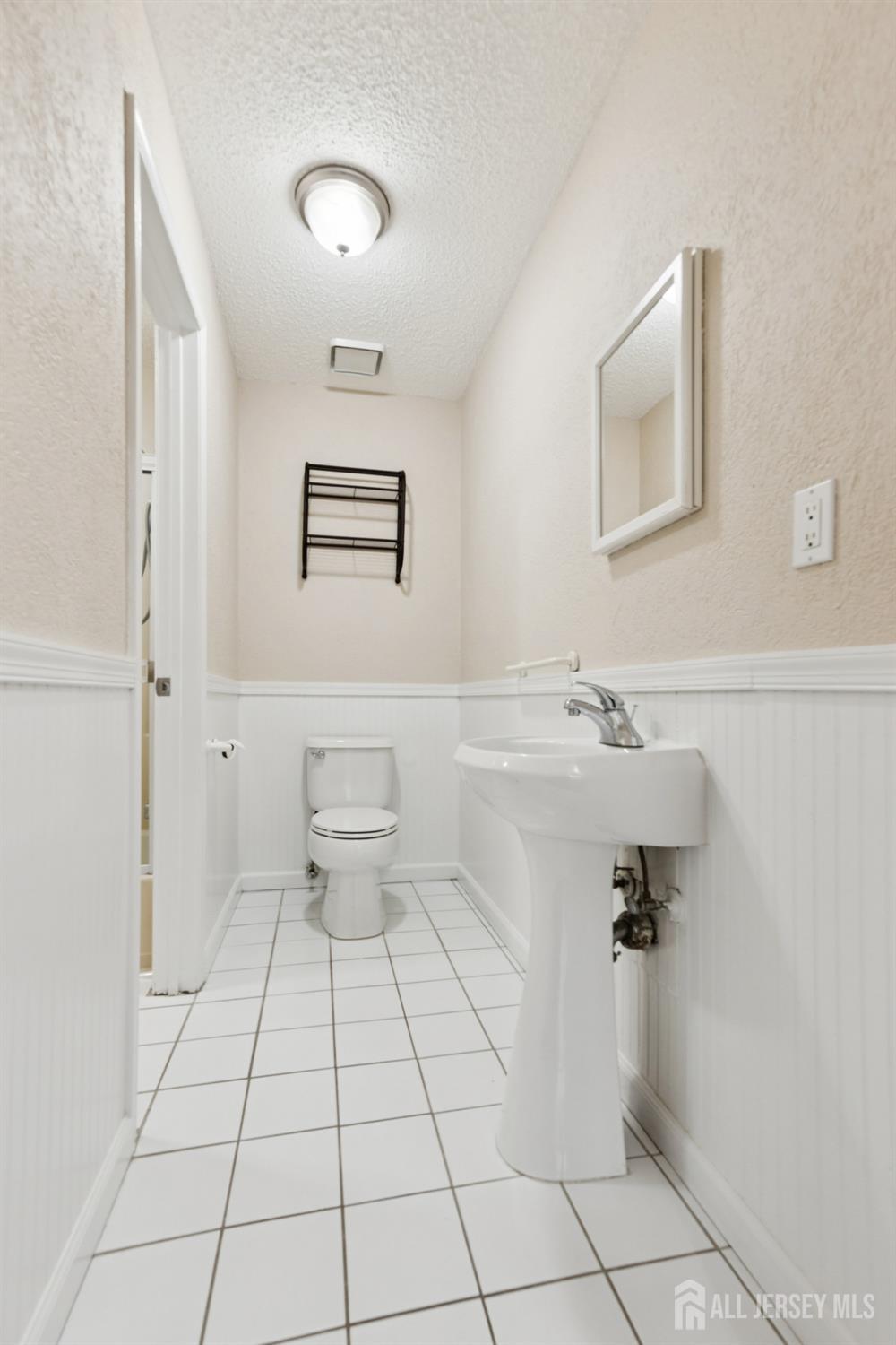 20 AUSTIN Court 7, Freehold Twp, NJ, 07728 image 30