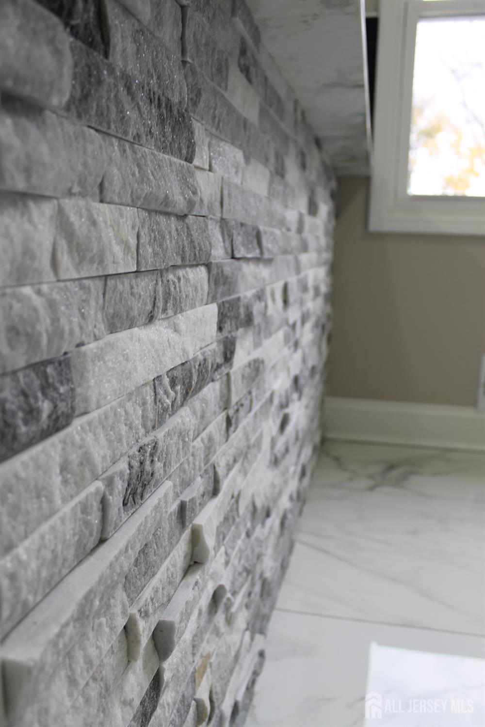 1 Sussex Road, East Brunswick, NJ, 08816 image 18