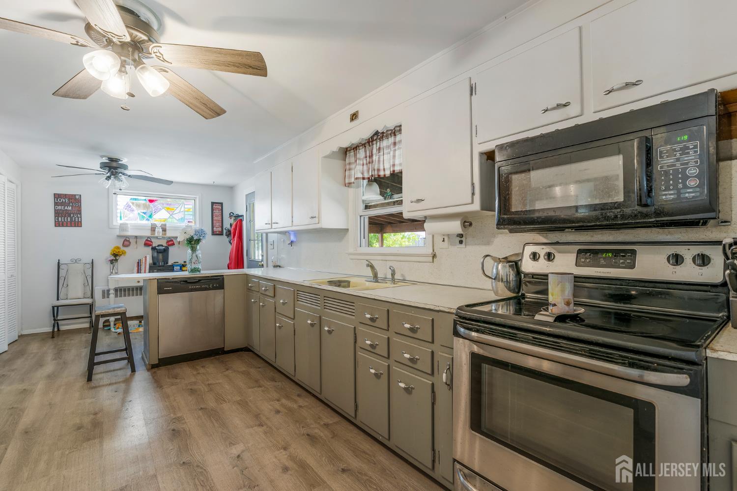 138 Runyon Avenue, Middlesex, NJ, 08846 image 8