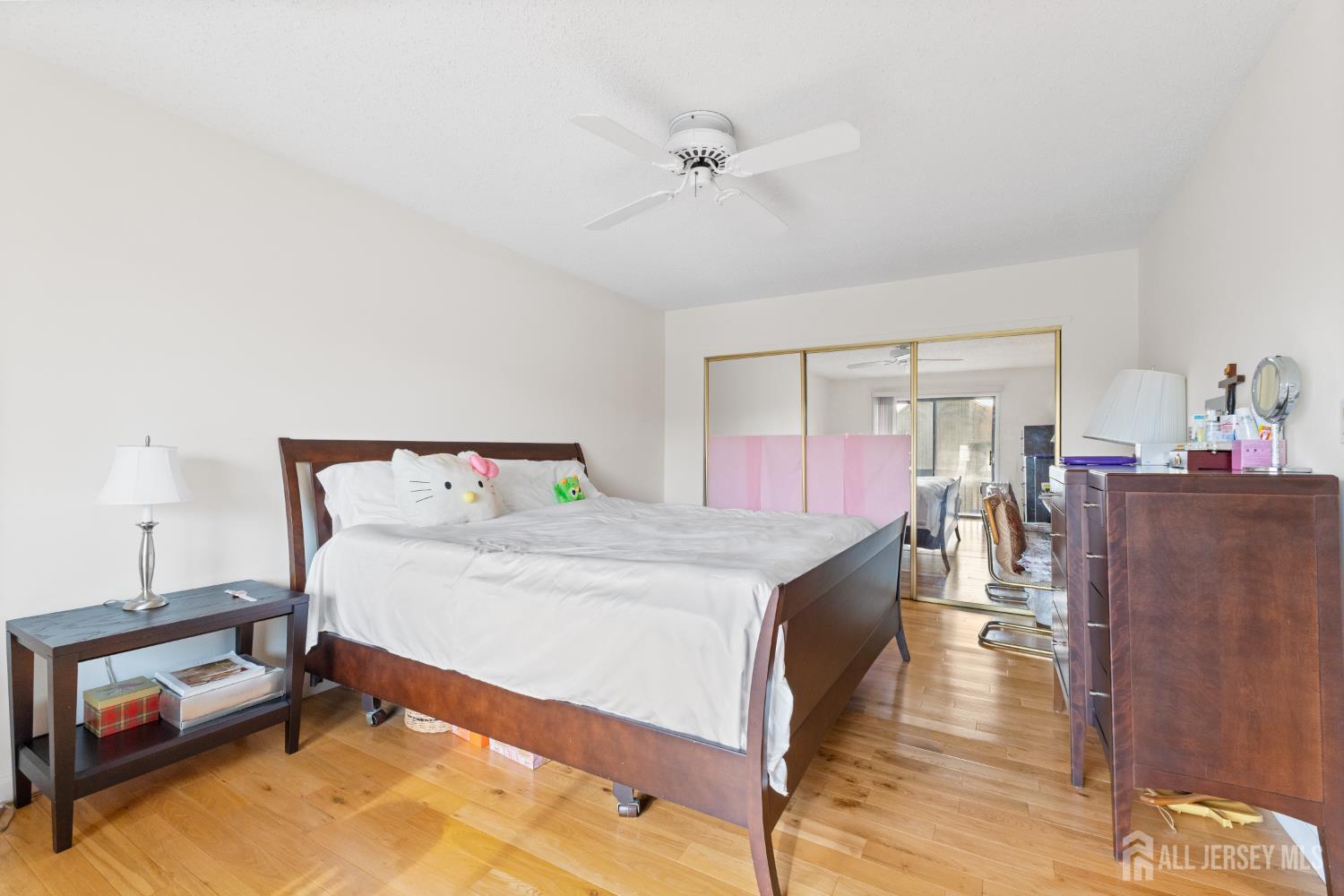 338 Westgate Drive, Edison, NJ, 08820 image 34