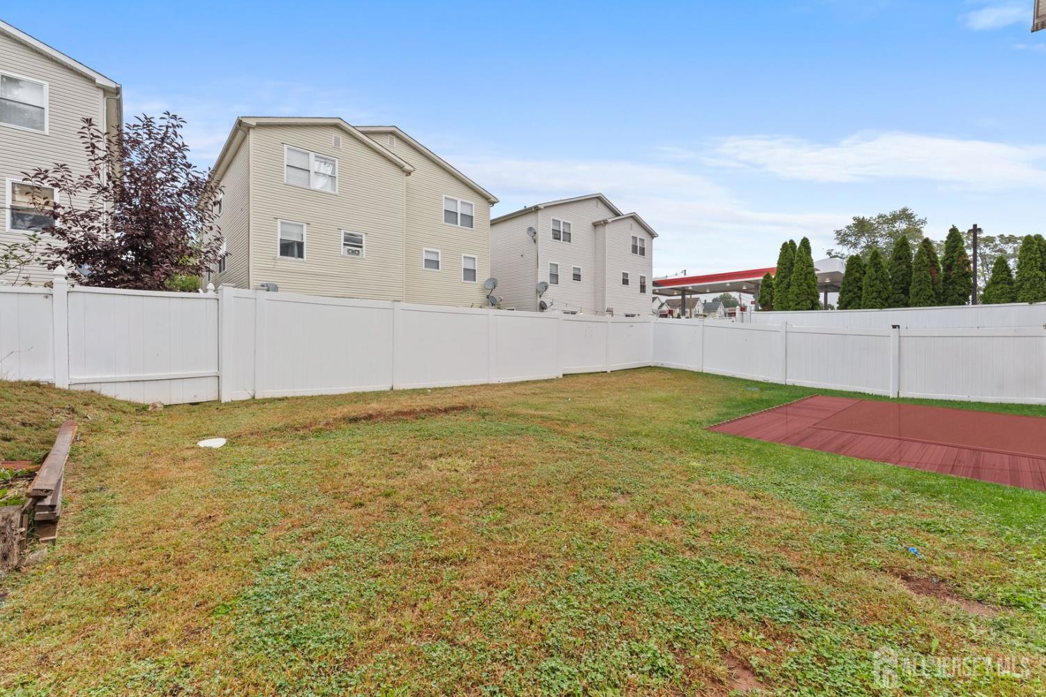 42 Randolph Street, Carteret, NJ, 07008 image 20