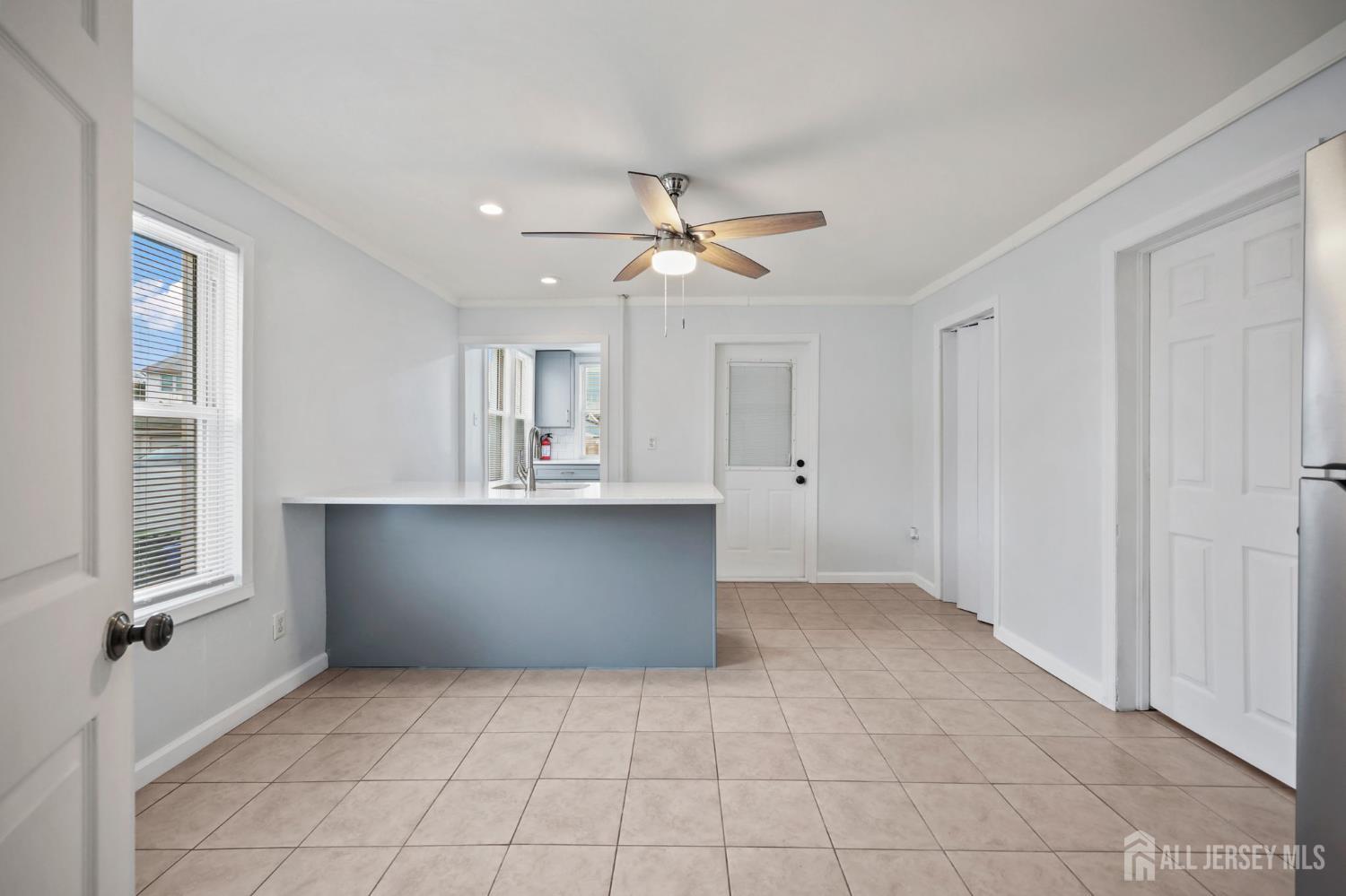 608 Main Street, Sayreville, NJ, 08872 image 17