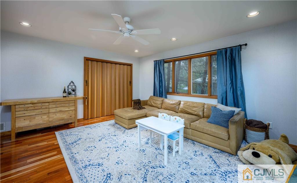 96 Emerson Road, Franklin, NJ, 08873 image 13