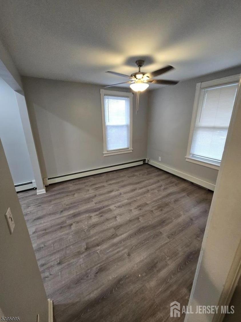 112 East Street, Bound Brook, NJ, 08805 image 9