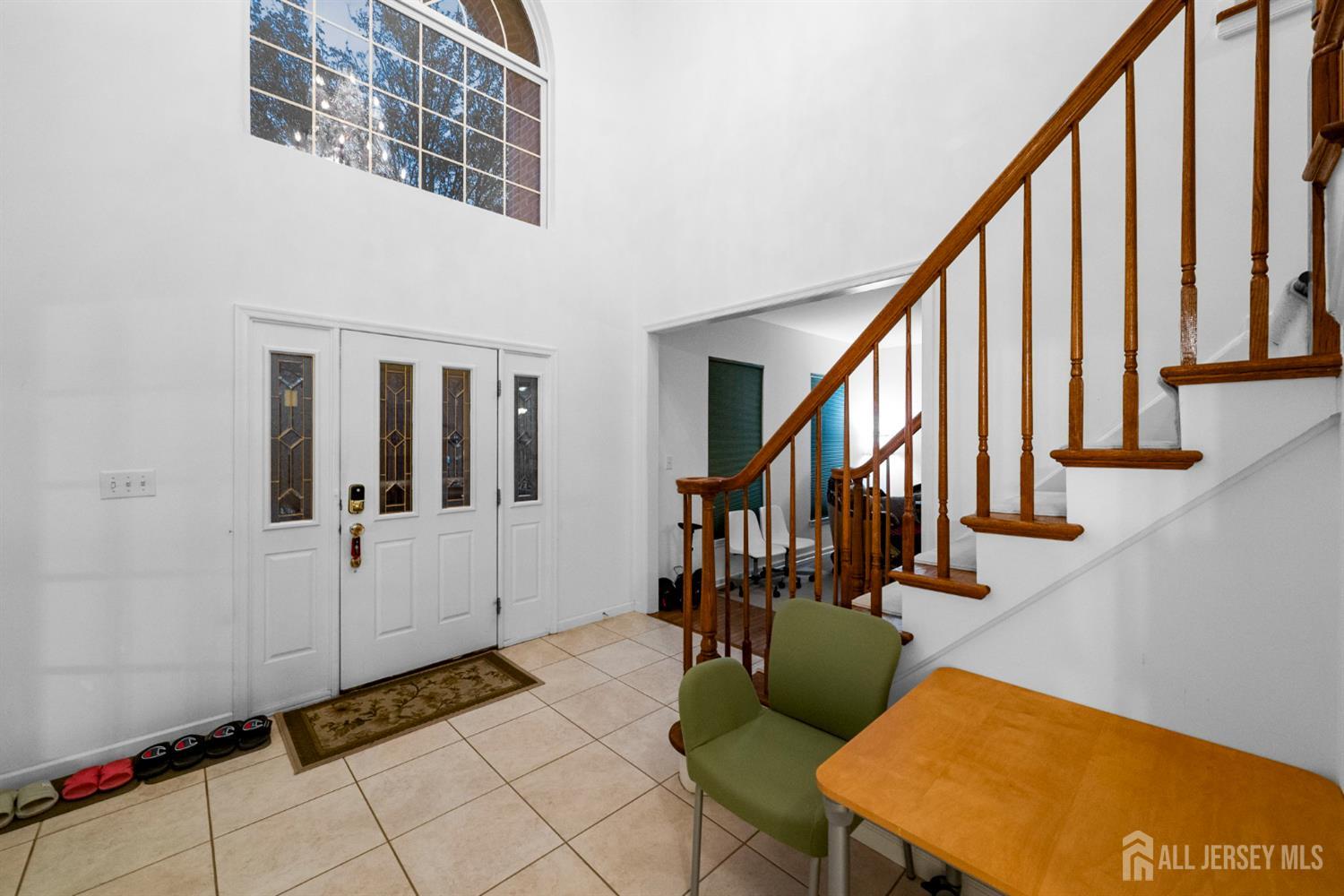 9 independence Place, South River, NJ, 08882 image 28