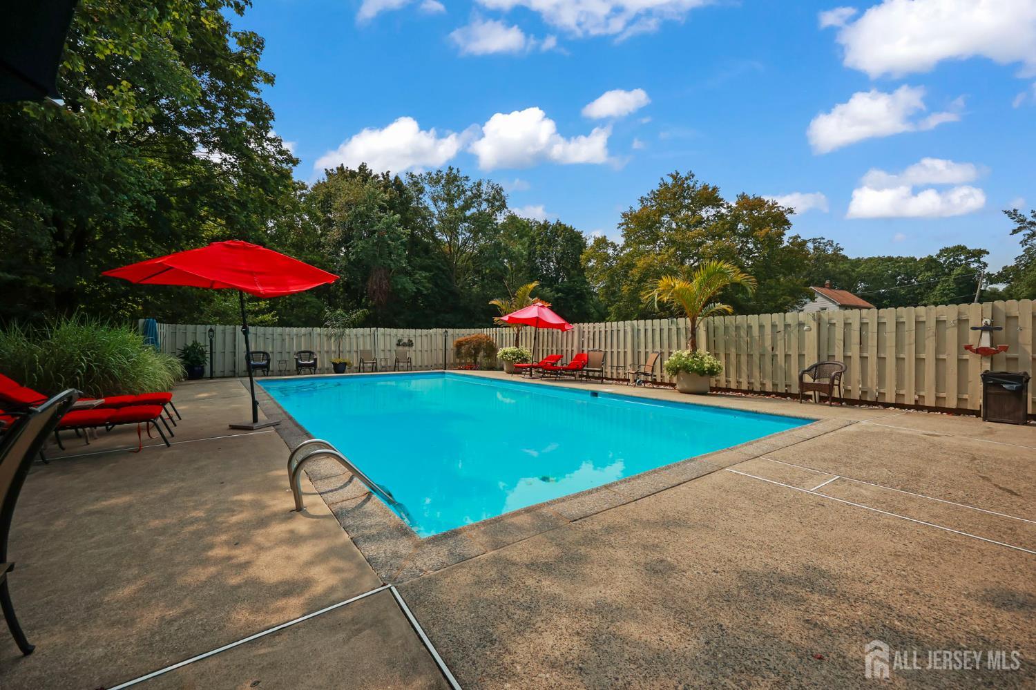 7 Lake Avenue, Helmetta, NJ, 08828 image 58