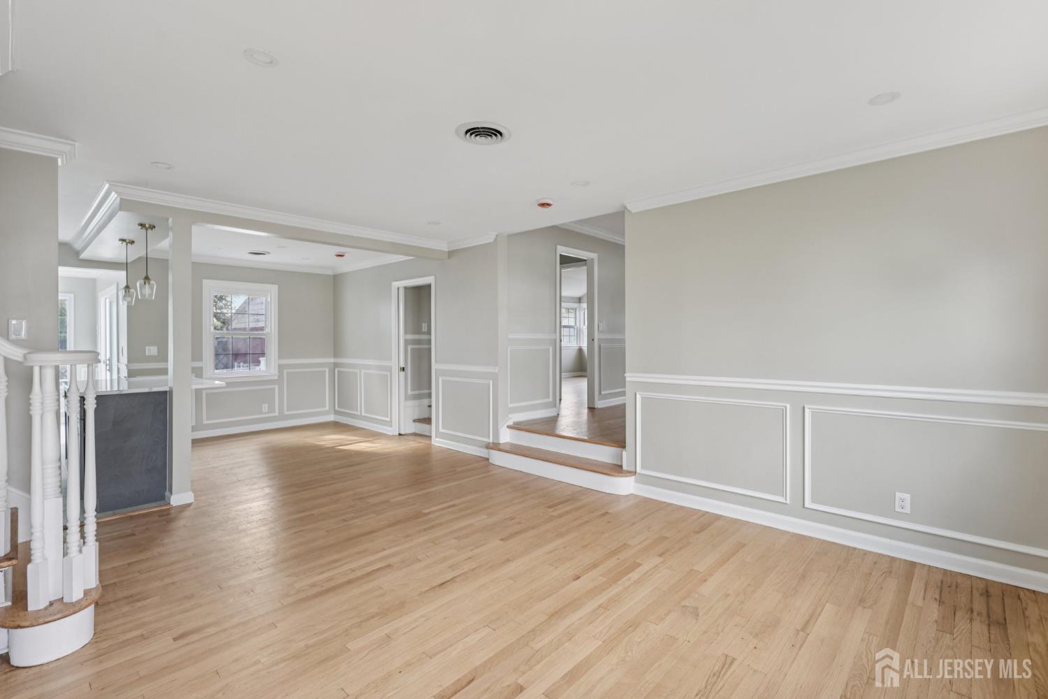 26 Fillmore Avenue, Carteret, NJ, 07008 image 6