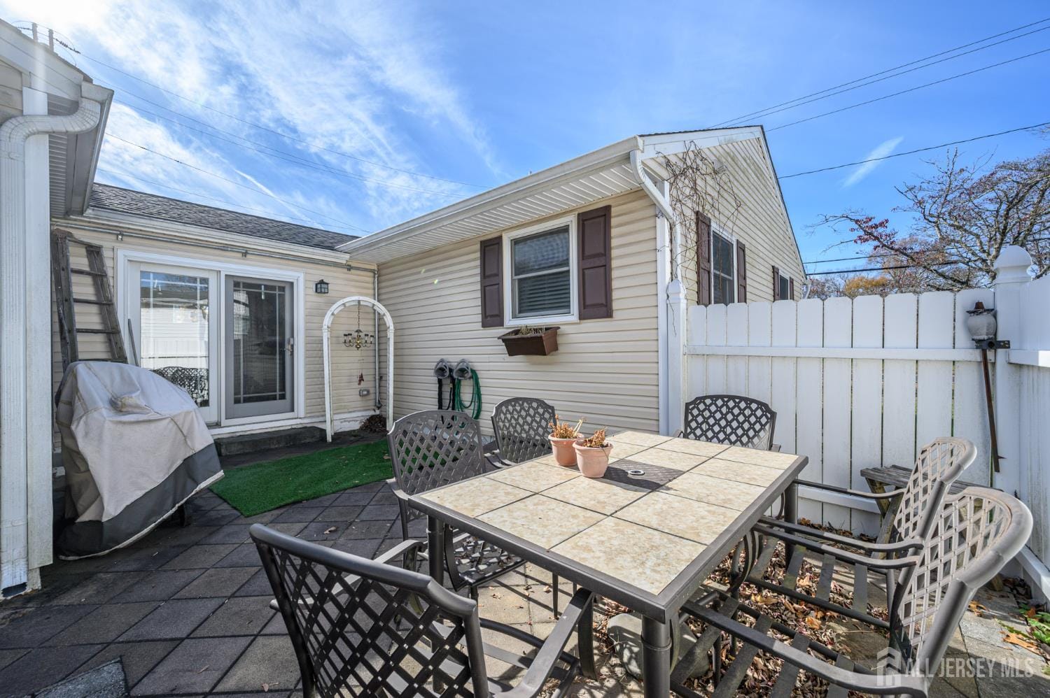 40 Brindletown Road, Plumsted, NJ, 08533 image 29