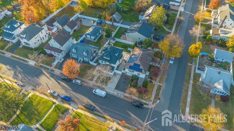 106 W Gibbons Street, Linden, NJ, 07036 image 24