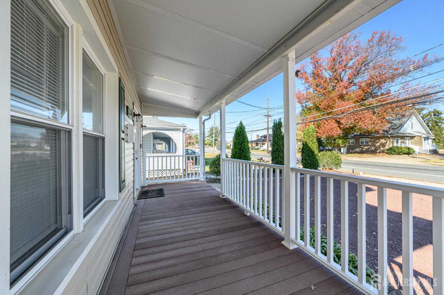 4237 S Broad Street Image 3