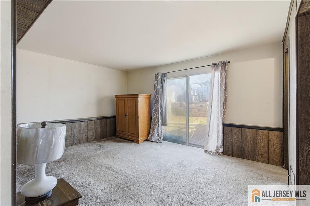 52 Gaub Road, Old Bridge, NJ, 08857 image 21