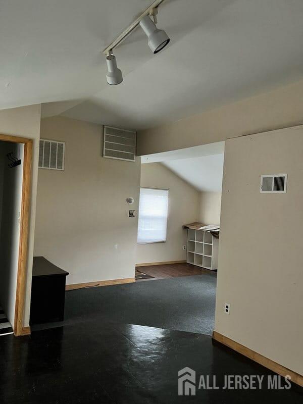 715 NE Park Avenue, Union Beach, NJ, 07735 image 26