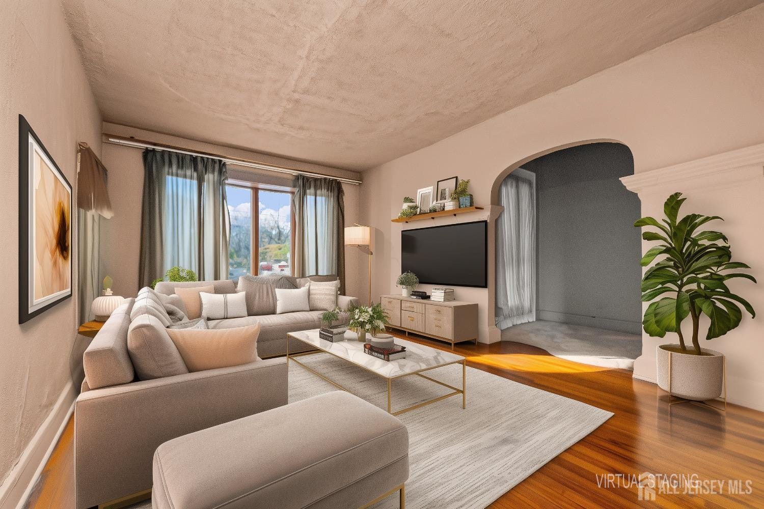 420-22 E Milton Avenue, Rahway, NJ, 07065 image 6