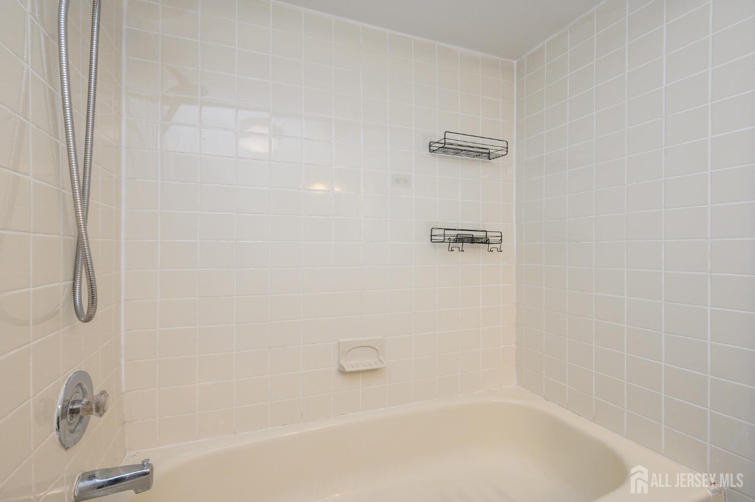 3120 Revere Court, Hillsborough, NJ, 08844 image 15