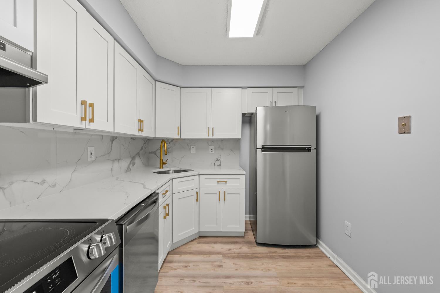 7703 Tamarron Drive, Plainsboro, NJ, 08536 image 11