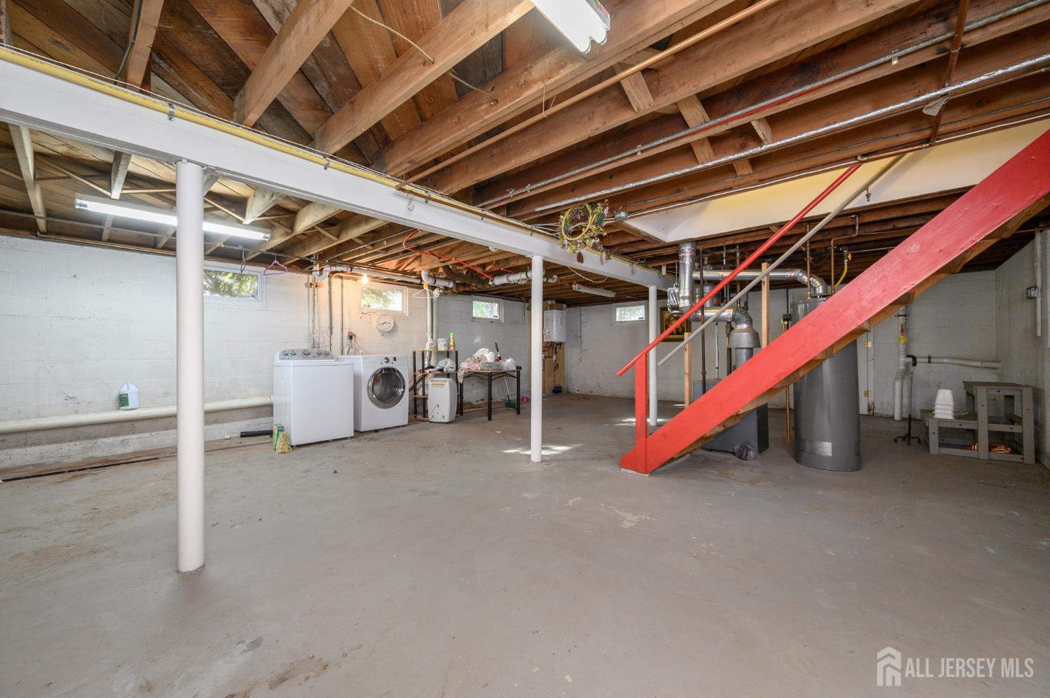 4 Hickory Hill Drive, Ewing, NJ, 08618 image 26