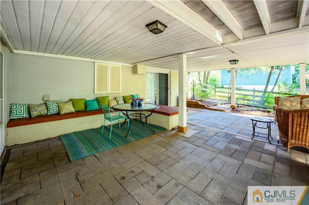 96 Emerson Road, Franklin, NJ, 08873 image 31