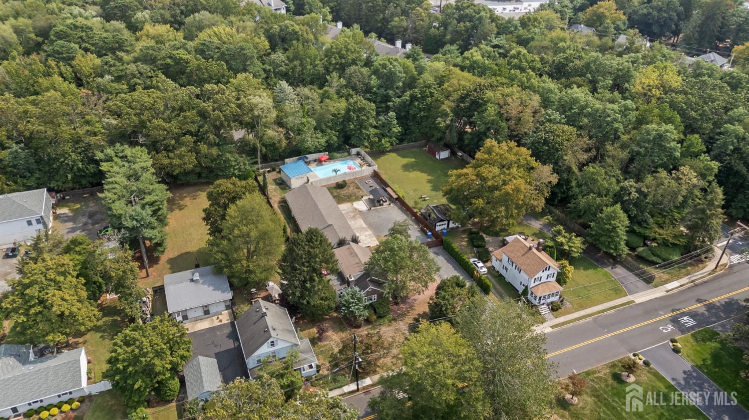 7 Lake Avenue, Helmetta, NJ, 08828 image 71