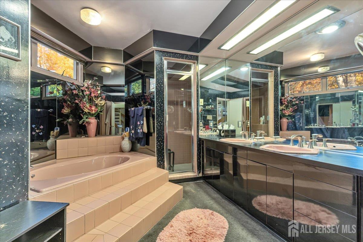 1066 Allenwood Drive, Plainfield, NJ, 07060 image 27