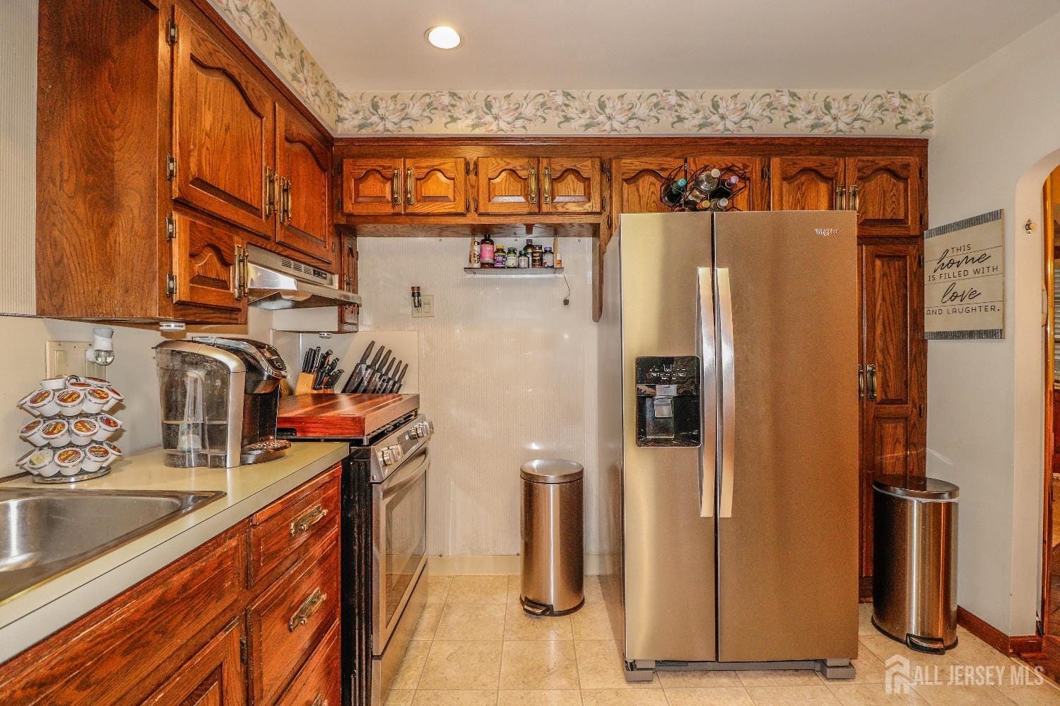 331 W Inman Avenue, Rahway, NJ, 07065 image 15