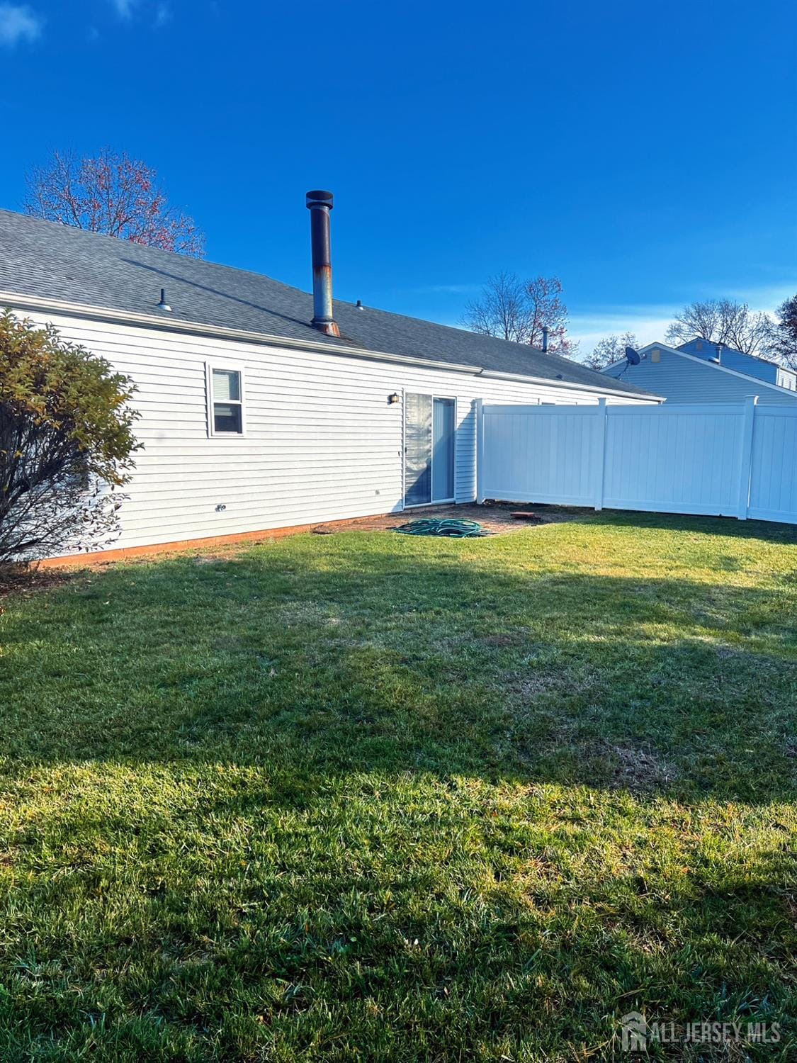 220-220 SCALERA Street, South Plainfield, NJ, 07080 image 10