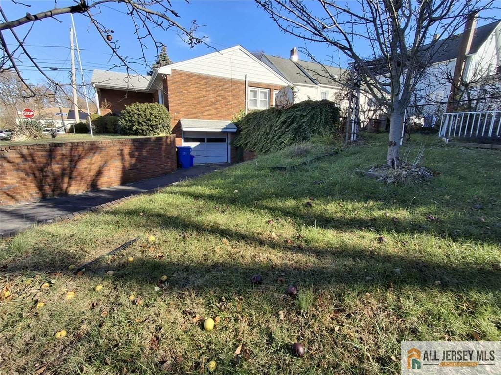 411 Lefferts Street Image 4