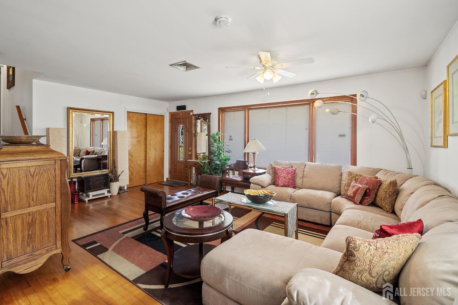 13 Roberts Street, South Brunswick, NJ, 08824 image 8