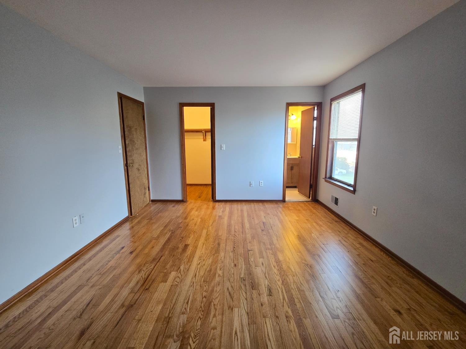 975-A & B Bergen Avenue, North Brunswick, NJ, 08902 image 49