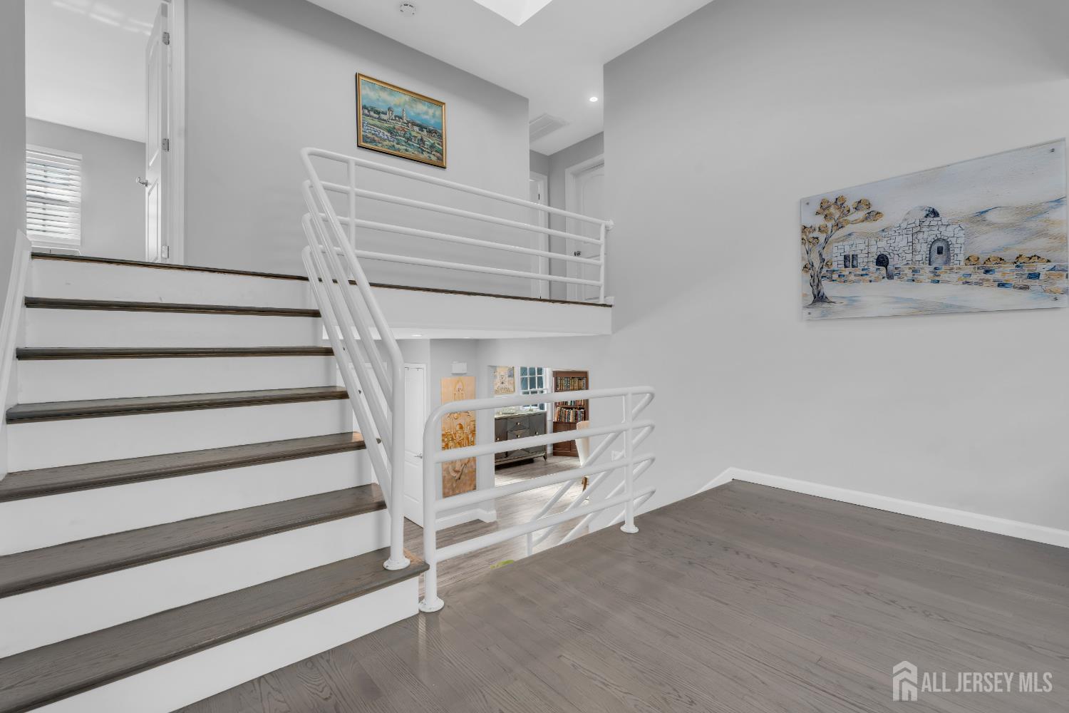 4 Canadian Woods Road, Marlboro, NJ, 07746 image 19