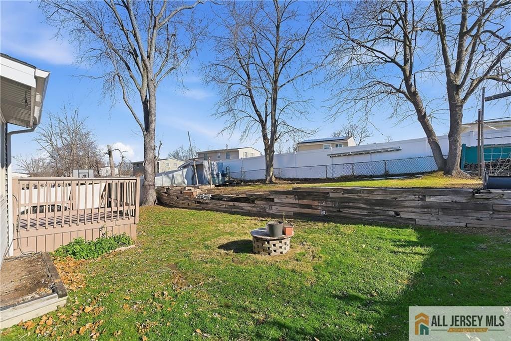 52 Gaub Road, Old Bridge, NJ, 08857 image 25