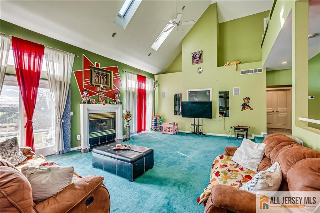 824 Windsor Perrineville Road, East Windsor, NJ, 08520 image 9