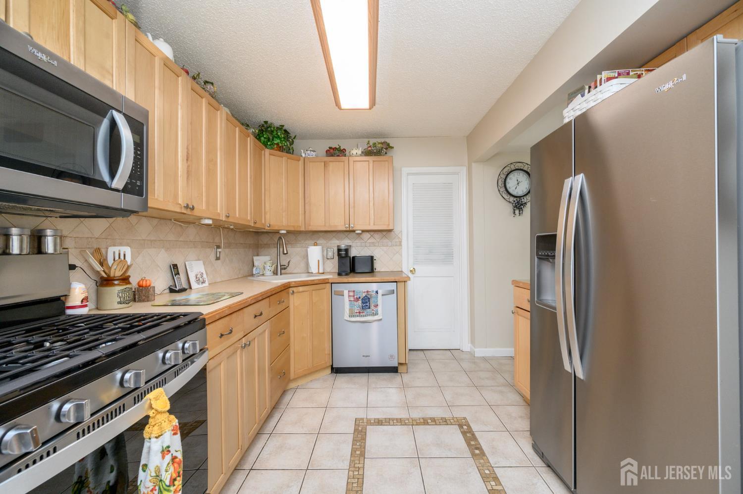 40 Brindletown Road, Plumsted, NJ, 08533 image 12