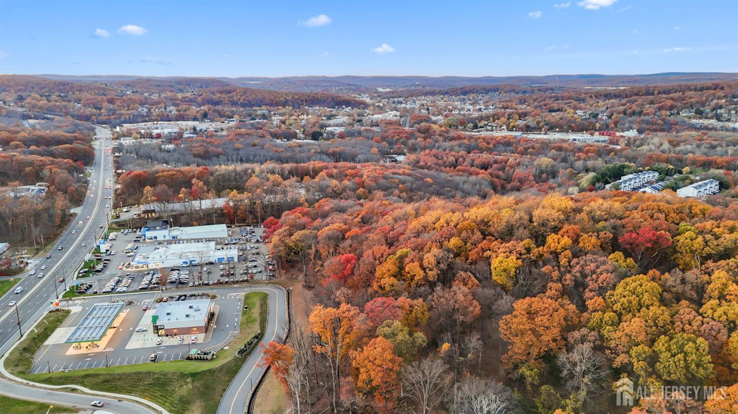 20 Mildred Gill Lane, Denville, NJ, 07834 image 55