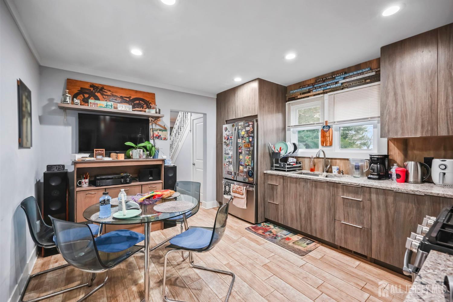 74 Wyoming Avenue, Spotswood, NJ, 08884 image 18