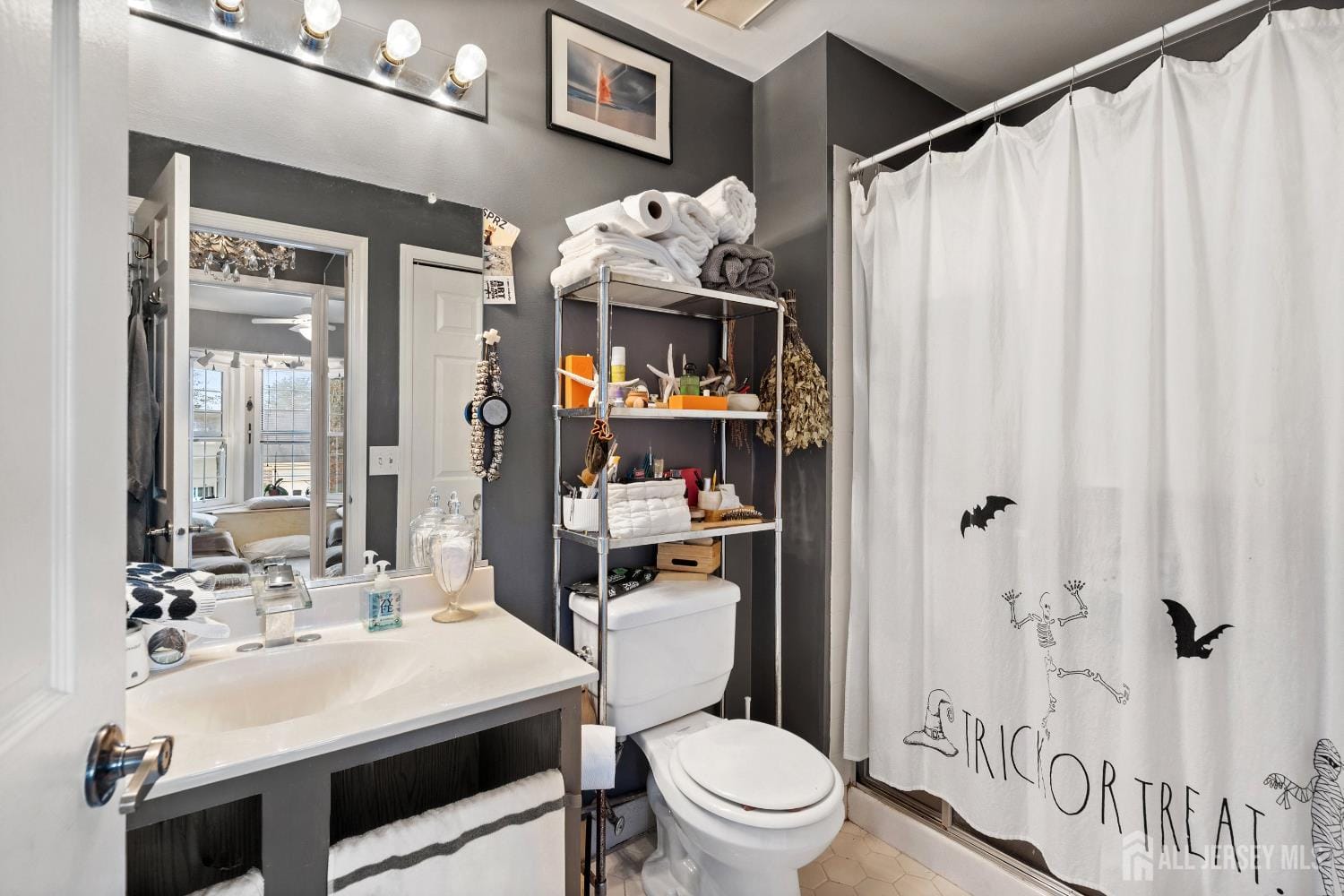 26 Daniel Webster Avenue D, Monroe, NJ, 08831 image 23