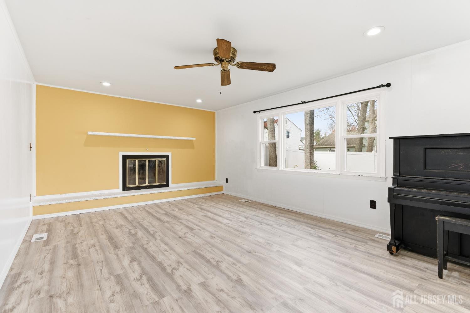 7 Oberlin Court, Edison, NJ, 08820 image 15