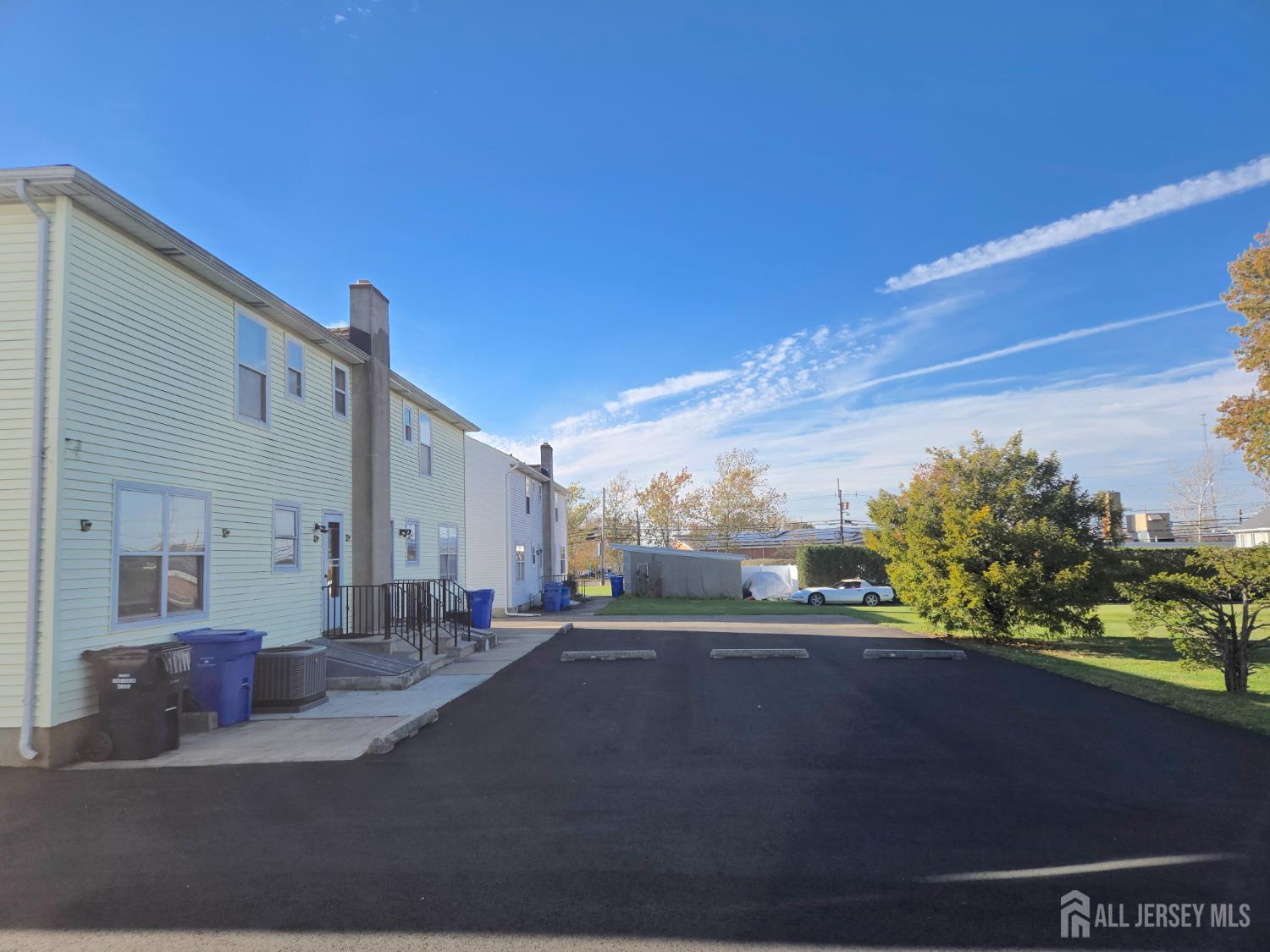 975-A & B Bergen Avenue, North Brunswick, NJ, 08902 image 56