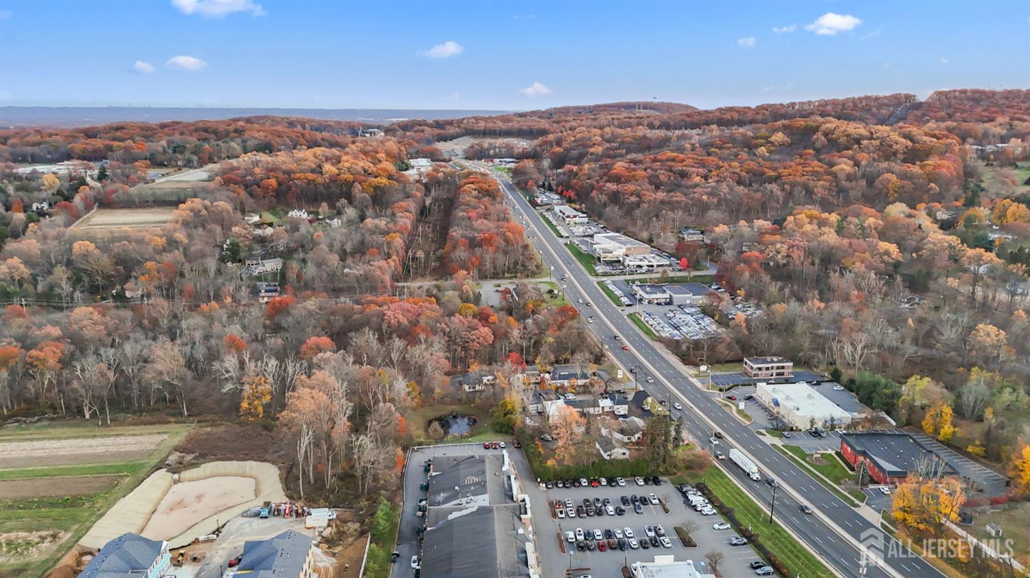 20 Mildred Gill Lane, Denville, NJ, 07834 image 54