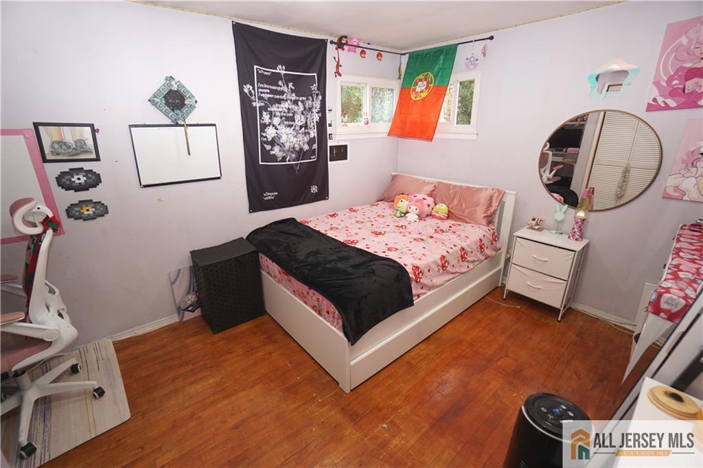 80 McKinley Avenue, Colonia, NJ, 07067 image 15