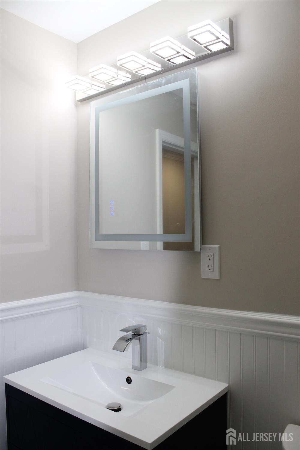 1 Sussex Road, East Brunswick, NJ, 08816 image 43