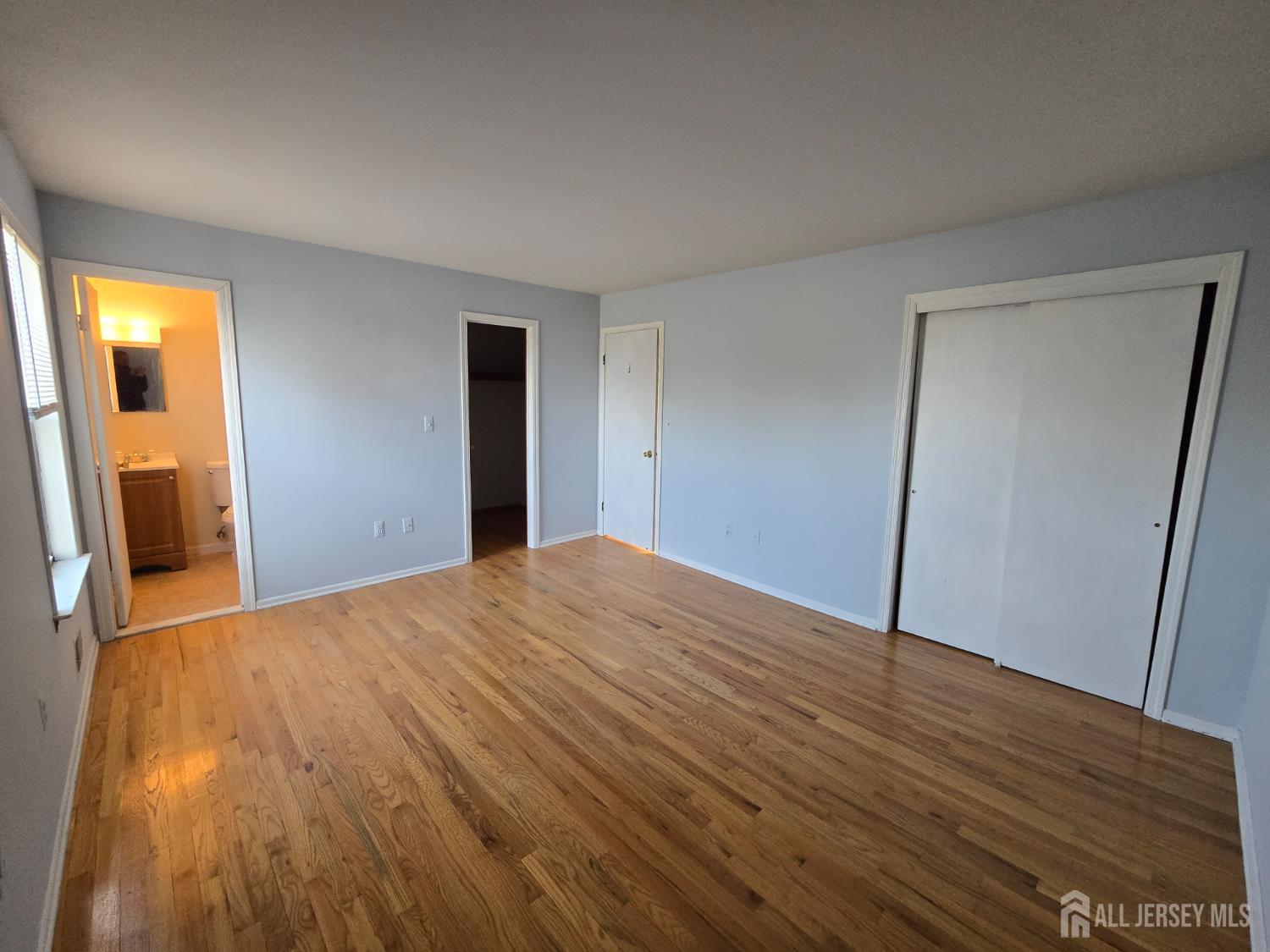 975-A & B Bergen Avenue, North Brunswick, NJ, 08902 image 22