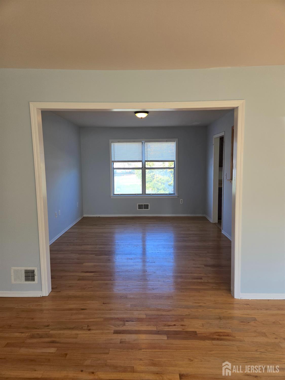 975-A & B Bergen Avenue, North Brunswick, NJ, 08902 image 7